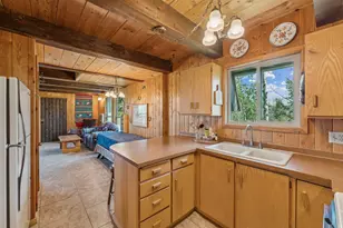 7964 S Bristlecone Dr, Heber City, UT 84032 - Photo 11