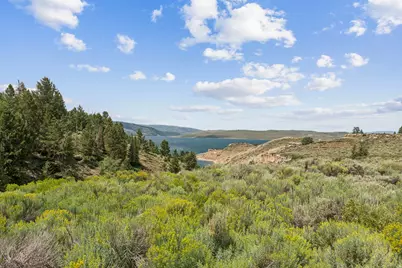 7964 S Bristlecone Dr #86, Heber City, UT 84032 - Photo 47