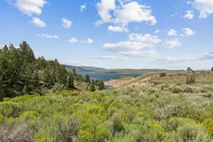 7964 S Bristlecone Dr, Heber City, UT 84032 - Photo 47