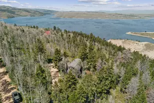 7964 S Bristlecone Dr, Heber City, UT 84032 - Photo 31