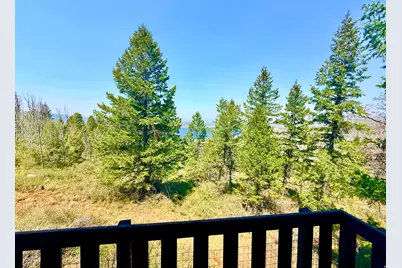 7964 S Bristlecone Dr #86, Heber City, UT 84032 - Photo 19