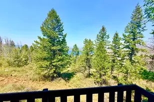 7964 S Bristlecone Dr, Heber City, UT 84032 - Photo 19