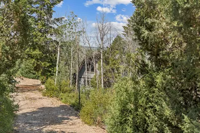 7964 S Bristlecone Dr #86, Heber City, UT 84032 - Photo 39