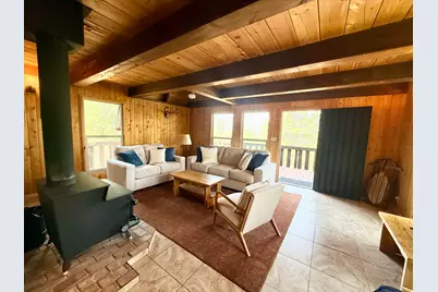 7964 S Bristlecone Dr #86, Heber City, UT 84032 - Photo 5