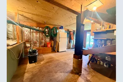 7964 S Bristlecone Dr #86, Heber City, UT 84032 - Photo 27
