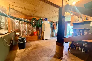 7964 S Bristlecone Dr, Heber City, UT 84032 - Photo 27