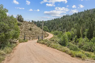 7964 S Bristlecone Dr #86, Heber City, UT 84032 - Photo 45
