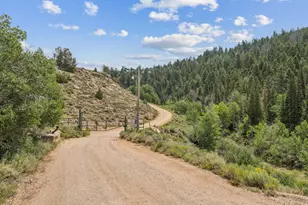 7964 S Bristlecone Dr, Heber City, UT 84032 - Photo 45
