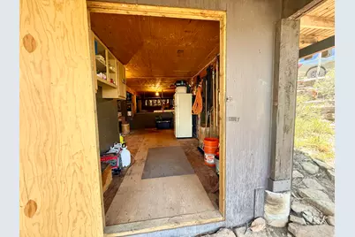 7964 S Bristlecone Dr #86, Heber City, UT 84032 - Photo 25