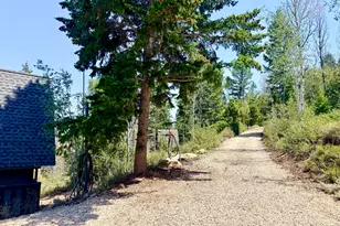 7964 S Bristlecone Dr, Heber City, UT 84032 - Photo 29