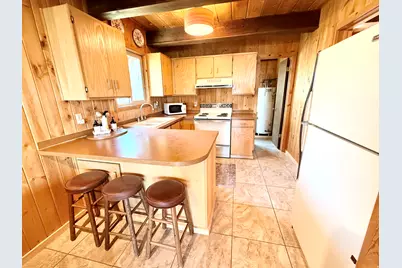 7964 S Bristlecone Dr #86, Heber City, UT 84032 - Photo 9