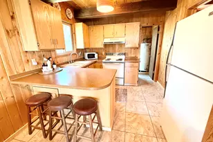 7964 S Bristlecone Dr, Heber City, UT 84032 - Photo 9