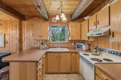 7964 S Bristlecone Dr #86, Heber City, UT 84032 - Photo 13