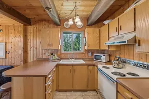 7964 S Bristlecone Dr, Heber City, UT 84032 - Photo 13