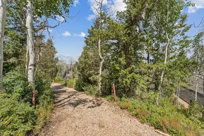 7964 S Bristlecone Dr #86, Heber City, UT 84032 - Photo 41