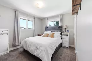 5037 S 3200 W, Taylorsville, UT 84118 - Photo 35