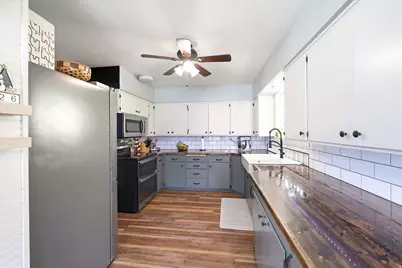 5037 S 3200 W, Taylorsville, UT 84118 - Photo 39