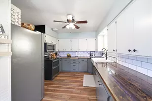 5037 S 3200 W, Taylorsville, UT 84118 - Photo 39
