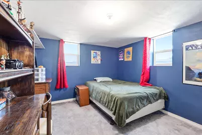 5037 S 3200 W, Taylorsville, UT 84118 - Photo 27
