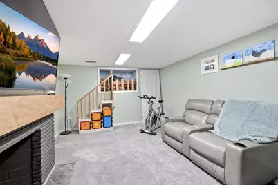 5037 S 3200 W, Taylorsville, UT 84118 - Photo 29
