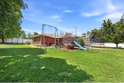 5037 S 3200 W, Taylorsville, UT 84118 - Photo 15