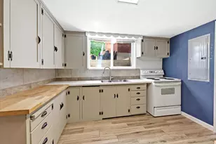 5037 S 3200 W, Taylorsville, UT 84118 - Photo 33