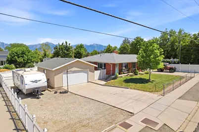 5037 S 3200 W, Taylorsville, UT 84118 - Photo 45