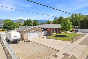 5037 S 3200 W, Taylorsville, UT 84118 - Photo 45