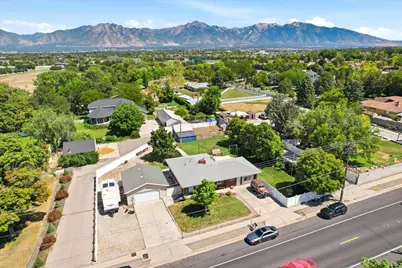 5037 S 3200 W, Taylorsville, UT 84118 - Photo 9