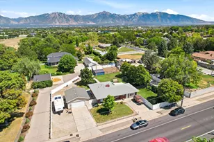 5037 S 3200 W, Taylorsville, UT 84118 - Photo 9