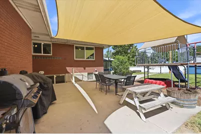 5037 S 3200 W, Taylorsville, UT 84118 - Photo 21