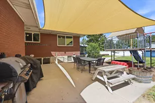 5037 S 3200 W, Taylorsville, UT 84118 - Photo 21