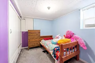 5037 S 3200 W, Taylorsville, UT 84118 - Photo 25