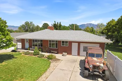 5037 S 3200 W, Taylorsville, UT 84118 - Photo 5