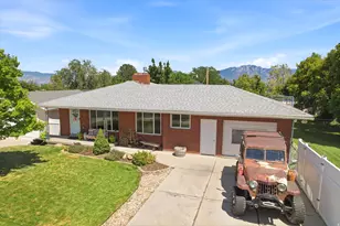 5037 S 3200 W, Taylorsville, UT 84118 - Photo 5