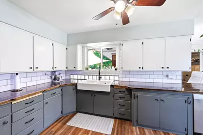 5037 S 3200 W, Taylorsville, UT 84118 - Photo 3