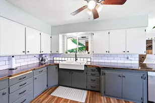 5037 S 3200 W, Taylorsville, UT 84118 - Photo 3
