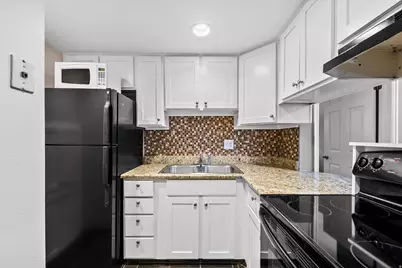 125 E 1st Ave #106, Salt Lake City, UT 84103 - Photo 7