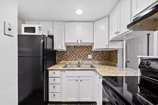 125 E 1st Ave, Salt Lake City, UT 84103 - Photo 7