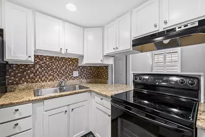 125 E 1st Ave #106, Salt Lake City, UT 84103 - Photo 9