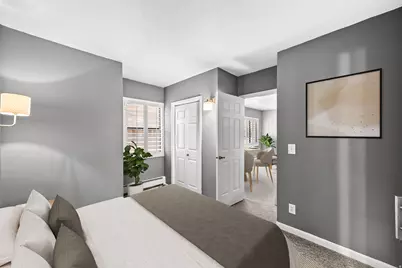125 E 1st Ave #106, Salt Lake City, UT 84103 - Photo 15