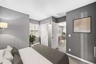 125 E 1st Ave, Salt Lake City, UT 84103 - Photo 15