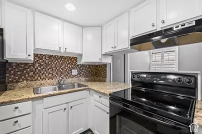 125 E 1st Ave #106, Salt Lake City, UT 84103 - Photo 9