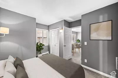 125 E 1st Ave #106, Salt Lake City, UT 84103 - Photo 15