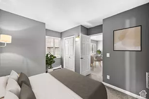 125 E 1st Ave, Salt Lake City, UT 84103 - Photo 15