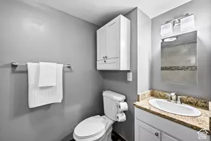 125 E 1st Ave, Salt Lake City, UT 84103 - Photo 17