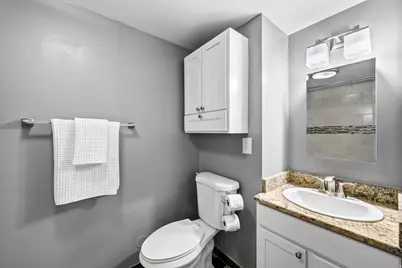 125 E 1st Ave #106, Salt Lake City, UT 84103 - Photo 17