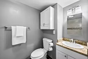 125 E 1st Ave, Salt Lake City, UT 84103 - Photo 17