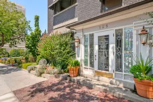 125 E 1st Ave, Salt Lake City, UT 84103 - Photo 3