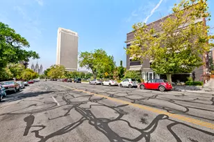 125 E 1st Ave, Salt Lake City, UT 84103 - Photo 21